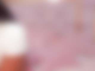 zurygray's Live Sex Cam Show