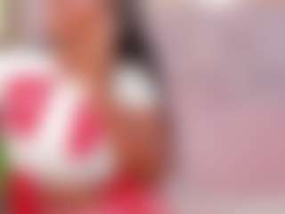 zurygray's Live Sex Cam Show