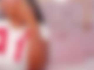 zurygray's Live Sex Cam Show
