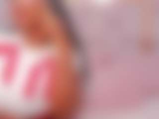 zurygray's Live Sex Cam Show