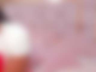 zurygray's Live Sex Cam Show