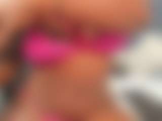 Live cam show with zurygray - Pregnant on Dare Cams