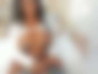 Live cam show with zurygray - Spank Ebony on Streamer API