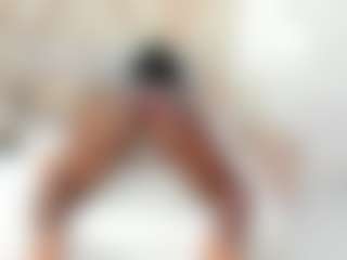 Live cam show with zurygray - Bedroom on Gym Cam Girls