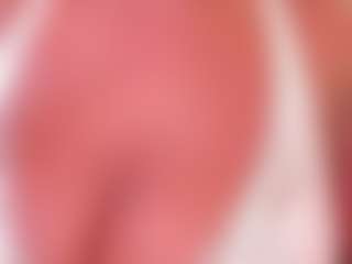 zurygray's Live Sex Cam Show