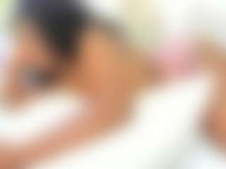 Live-camshow met zurygray - Pregnant op Camsoda
