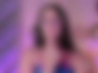 EmilySilver's Live Sex Cam Show