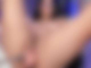 Live cam show with emma-white001 - Big Tits on live18s.com