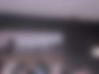 Live cam show with emma-white001 - Thong on crypto-cams
