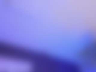 Live cam show with emma-white001 - Bikini on Streamer API