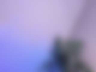Live cam show with emma-white001 - Hairy Pussy Teen (18+) on LiveSexCams6