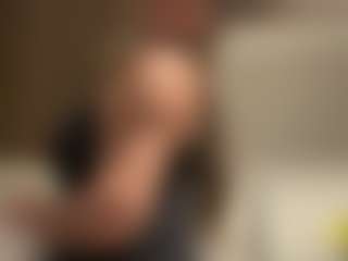 Live cam show with Kameron K - Twerk on AdultVida.com