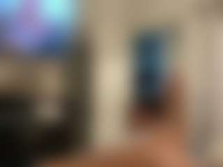 Live cam show with Kameron K - White on CamwithHer | united states