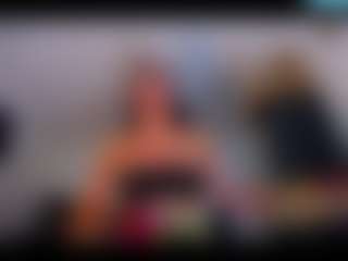 lorens-sophia's Live Sex Cam Show