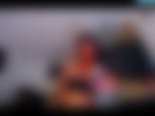 lorens-sophia's Live Sex Cam Show