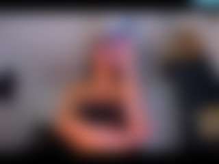 lorens-sophia's Live Sex Cam Show