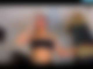 lorens-sophia's Live Sex Cam Show