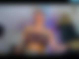 lorens-sophia's Live Sex Cam Show
