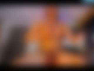lorens-sophia's Live Sex Cam Show