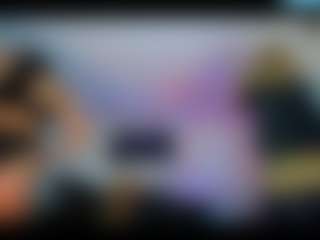 lorens-sophia's Live Sex Cam Show