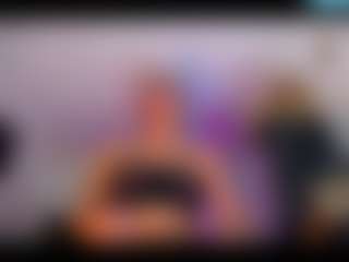 lorens-sophia's Live Sex Cam Show