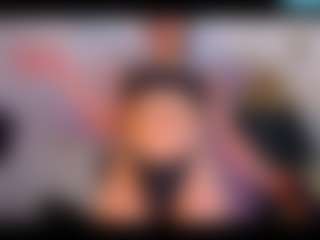 lorens-sophia's Live Sex Cam Show