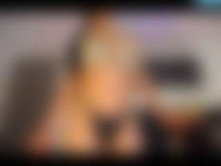 lorens-sophia's Live Sex Cam Show