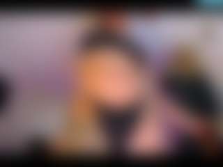 lorens-sophia's Live Sex Cam Show