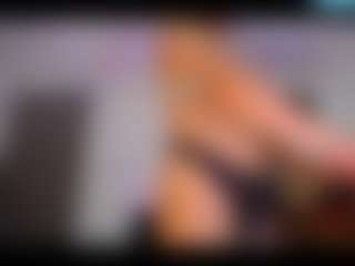 lorens-sophia's Live Sex Cam Show