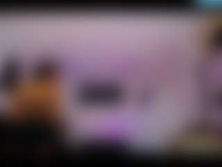 lorens-sophia's Live Sex Cam Show