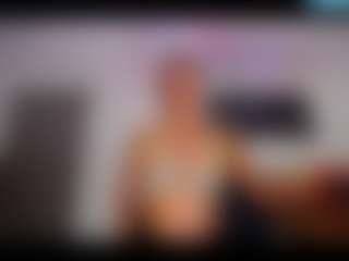 lorens-sophia's Live Sex Cam Show
