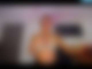 lorens-sophia's Live Sex Cam Show