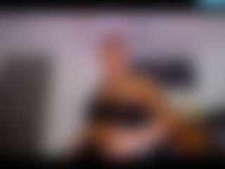 lorens-sophia's Live Sex Cam Show
