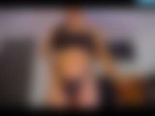 lorens-sophia's Live Sex Cam Show
