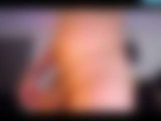 lorens-sophia's Live Sex Cam Show