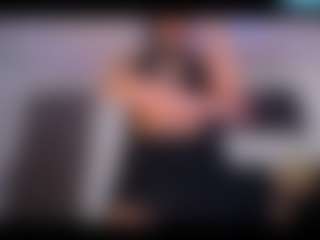 lorens-sophia's Live Sex Cam Show