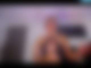 lorens-sophia's Live Sex Cam Show