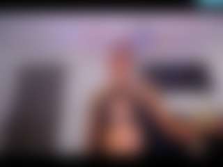 lorens-sophia's Live Sex Cam Show