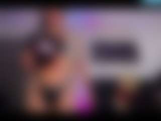 lorens-sophia's Live Sex Cam Show