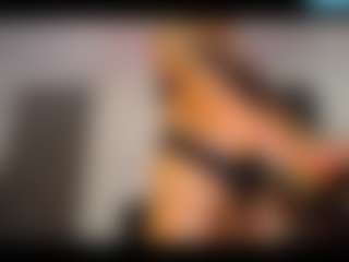 lorens-sophia's Live Sex Cam Show