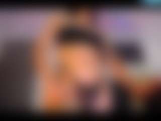 lorens-sophia's Live Sex Cam Show