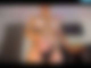 lorens-sophia's Live Sex Cam Show