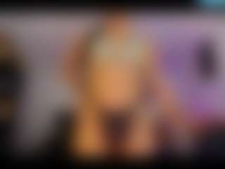 lorens-sophia's Live Sex Cam Show