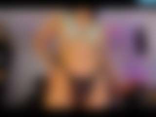 Show de cam sexual en vivo de lorens-sophia
