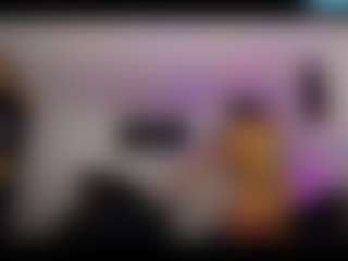 lorens-sophia's Live Sex Cam Show