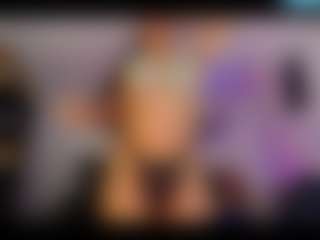 lorens-sophia's Live Sex Cam Show