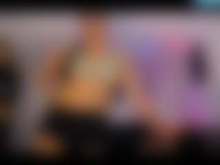 lorens-sophia's Live Sex Cam Show