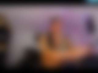 Live-sekscamshow van lorens-sophia