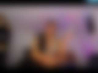 lorens-sophia's Live Sex Cam Show