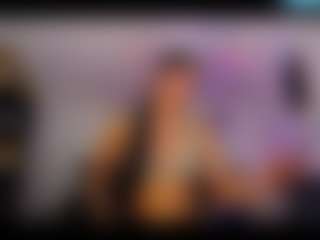 Show de cam en direct de lorens-sophia